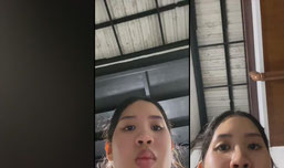 Click for fun!