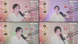 안농!