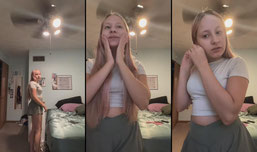 grwm