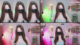 19ㅂ)큐티 ㅂ♥