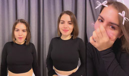 Click for fun!