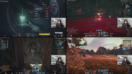 [Drops] LAST STREAM BEFORE SHANGHAI :D