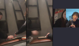 欢迎大家走进直播间～