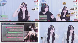 ㅅㅅ자로