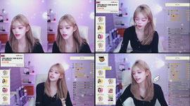헤븐4) 인간쓰레기들반가웡