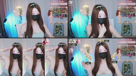 19ㅂ)큐티 ㅂ♥