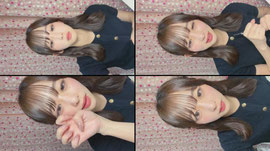 1.3倍！✨️指定アイテム頑張ります♡