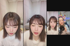 年末新人王に向けて🔥枠を大きく