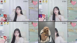 곰방와