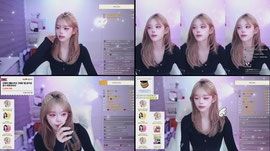 헤븐4) 인간쓰레기들반가웡