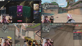 很高兴认识你