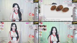 얼른 들어왕 ♥ 1486 정성방셀