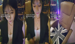 으른들노는방