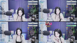 귀인 언제 오나요...