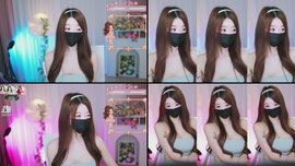 19ㅂ)큐티 ㅂ♥