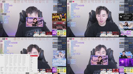 신입남캠) ★칠사업★ / 지금 안오면 후회함 (맞즐쪽)(10개팬가입1개역팬)