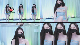 19 흰피부 희인❤️