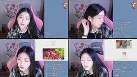 져니