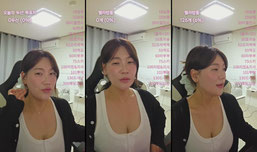 같이의 가치