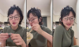 🇮🇹🇨🇳麻辣小龙虾