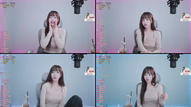 피곤하지만 텐션업╰(*°▽°*)╯