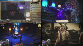 🇲🇶 🇫🇷 I Praetorium - Fin d'ARR ! Je veux la Regalia I Road to everclod I !sub !maxikits !instant