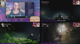 On teste le randomizer de Silksong! Merci @dandef pour le tuto!