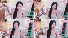 뉴비82>고품격음방