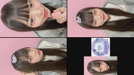 SNSフォロー(人´ω｀*).☆.。.:*・゜