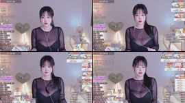 수인이