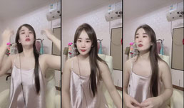 我是漂亮女人👩