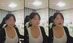 같이의 가치