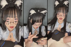 あにぽり大阪