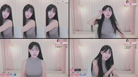 팬더클래스)HBD❤️