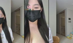 하앙..♡