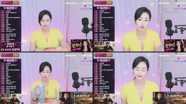 2일차 아나운서 ㅋㅅ