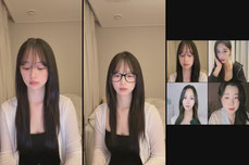 신입 입니댜