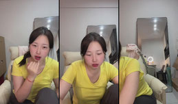 06 双子座 女的
