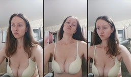 Click for fun!