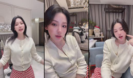 美人直播