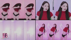 빨간맛 제이닝❤️
