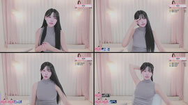 팬더클래스)HBD❤️