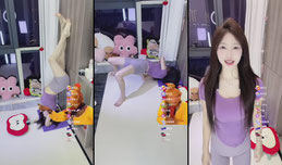 你不ko我 我就ko你
