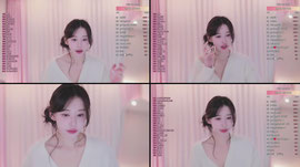 팬더클래스7) 아리따운♡
