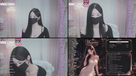 19ㅂ찐늅)6일차