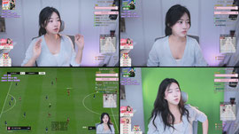 3티어 생각정리