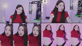 빨간맛 제이닝❤️