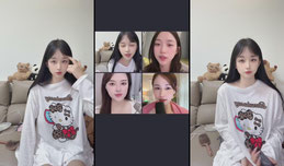 就我吧、别刷了