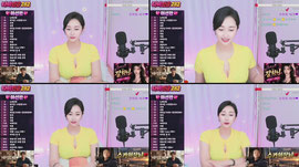 2일차 아나운서 ㅋㅅ