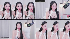 [진리컴퍼니] 초희에옹